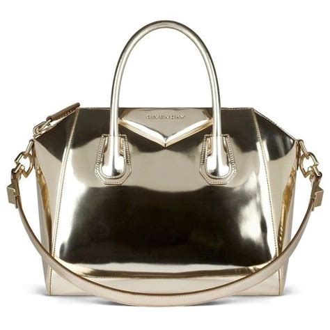 givenchy bags outlet malaysia|givenchy outlet locations.